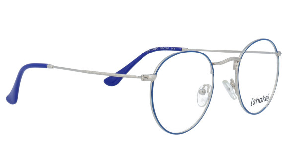 SH1086C