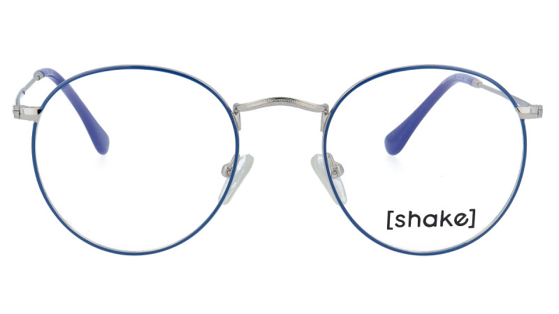 SH1086C
