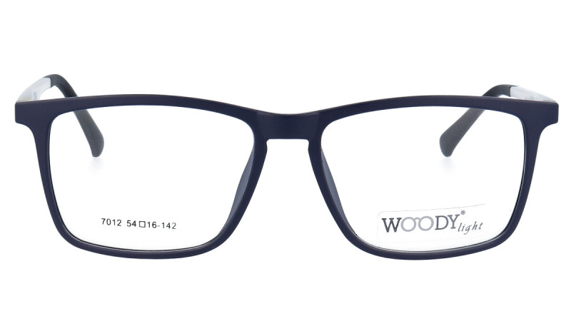 WOODY 7012 C81