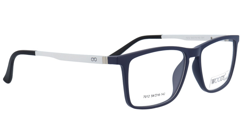 WOODY 7012 C81