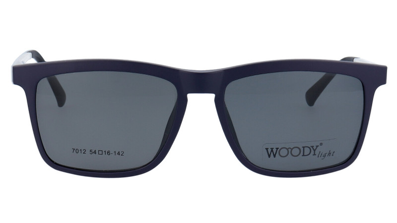 WOODY 7012 C81