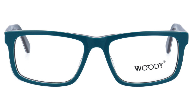 WOODY A15786 C4