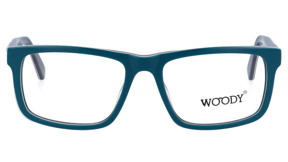WOODY A15786 C4