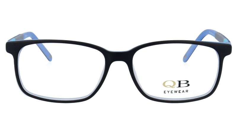 QB 7138 3