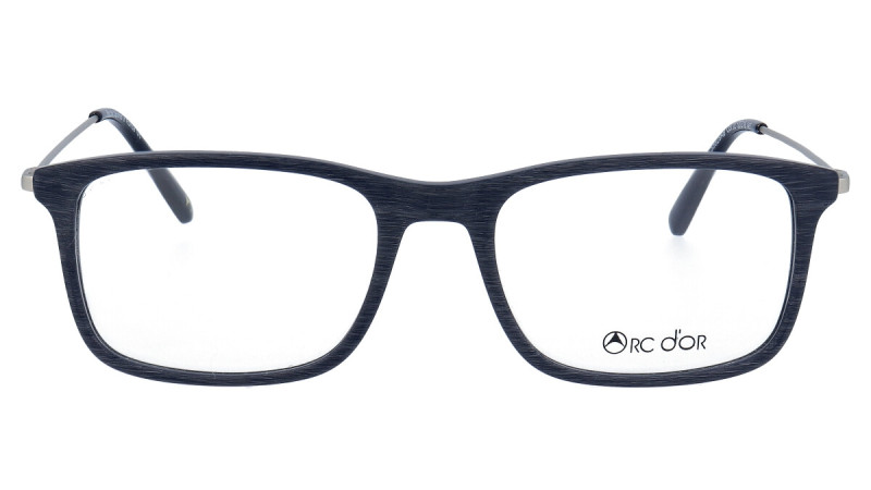 ARC D'OR 55629AB 2