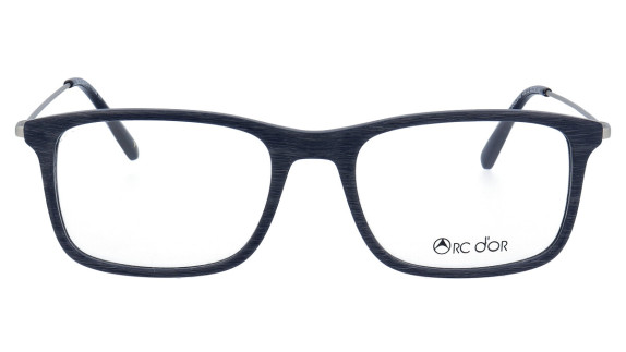 ARC D'OR 55629AB 2