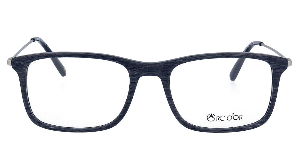 ARC D'OR 55629AB 2