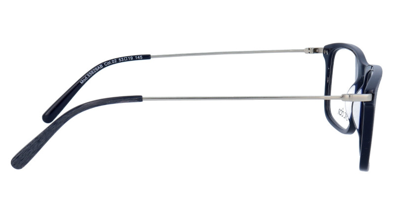 ARC D'OR 55629AB 2