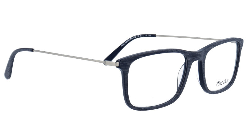 ARC D'OR 55629AB 2