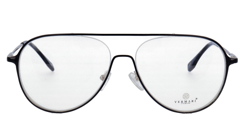 VERMARI VE534 C1