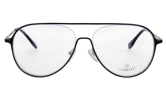 VERMARI VE534 C1