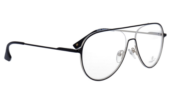 VERMARI VE534 C1