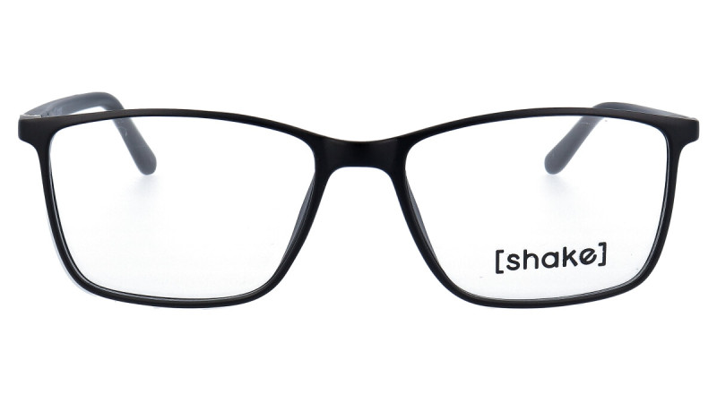 SHAKE SH1718E