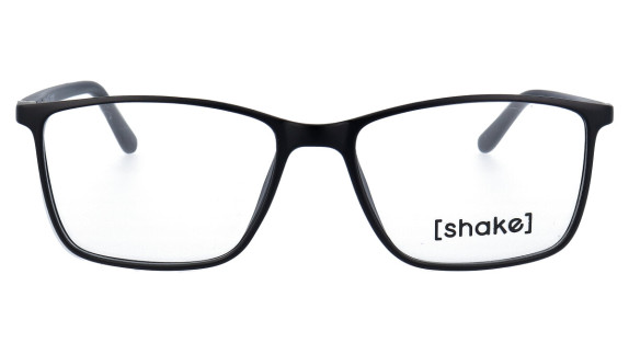 SHAKE SH1718E