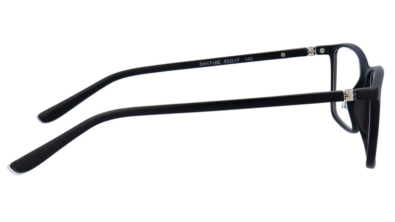 SHAKE SH1718E