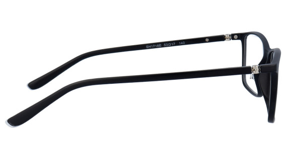 SHAKE SH1718E