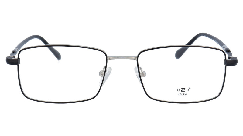 UZO UZ607 3 CLIP-ON