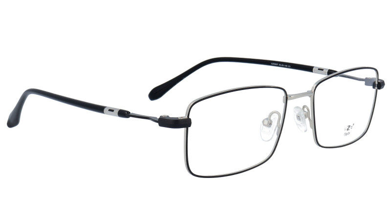 UZO UZ607 3 CLIP-ON