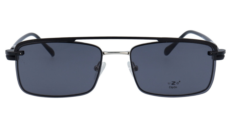 UZO UZ607 3 CLIP-ON