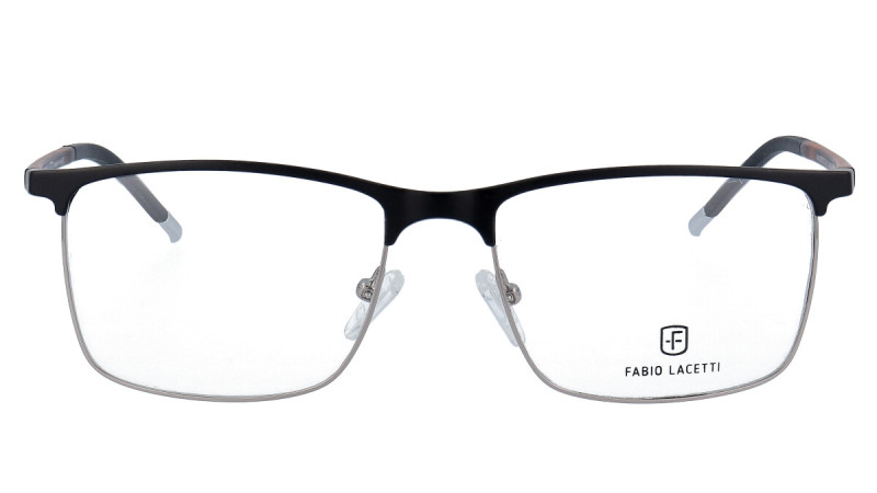 FABIO LACETTI 95071CD 3