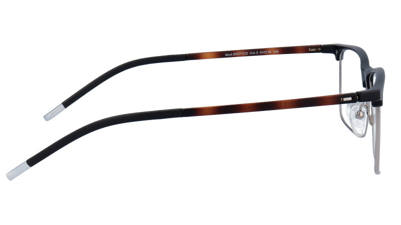 FABIO LACETTI 95071CD 3