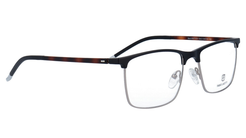 FABIO LACETTI 95071CD 3