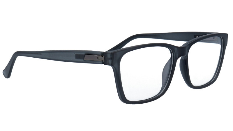 VIEWOPTICS VO2636D