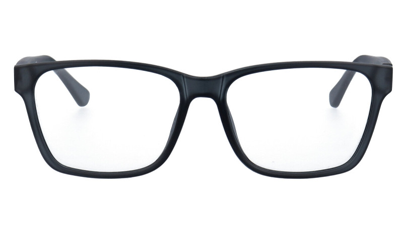 VIEWOPTICS VO2636D