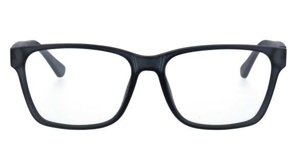 VIEWOPTICS VO2636D