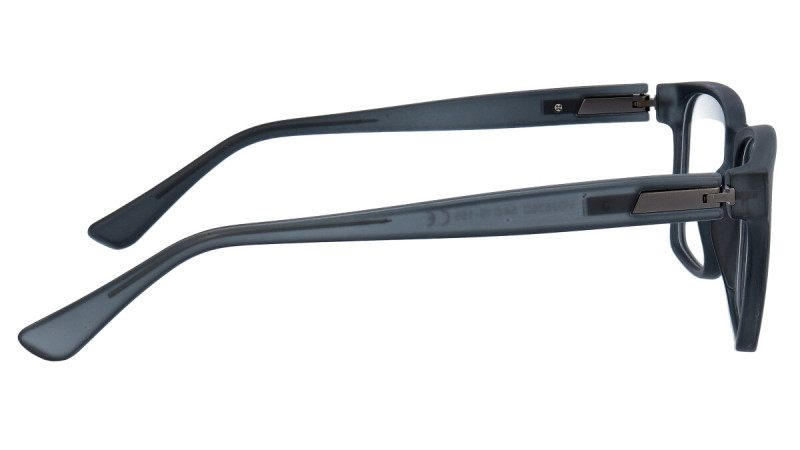 VIEWOPTICS VO2636D
