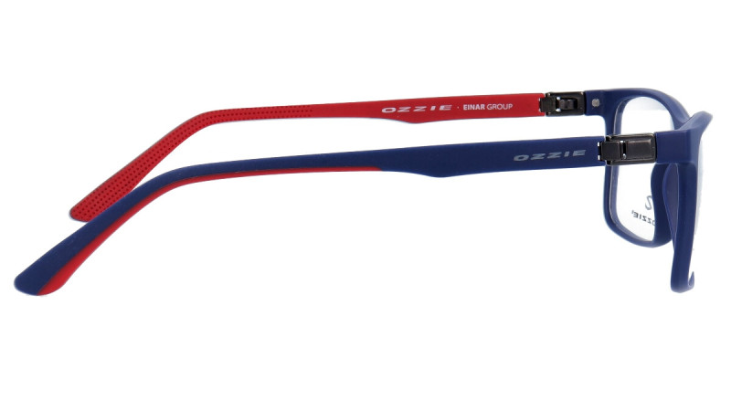 OZZIE OZ5797F