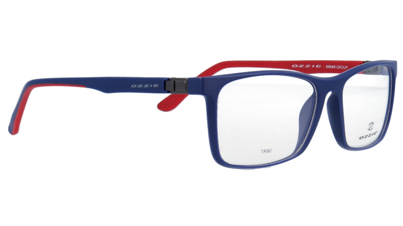 OZZIE OZ5797F