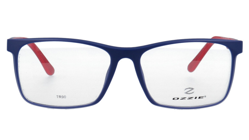OZZIE OZ5797F