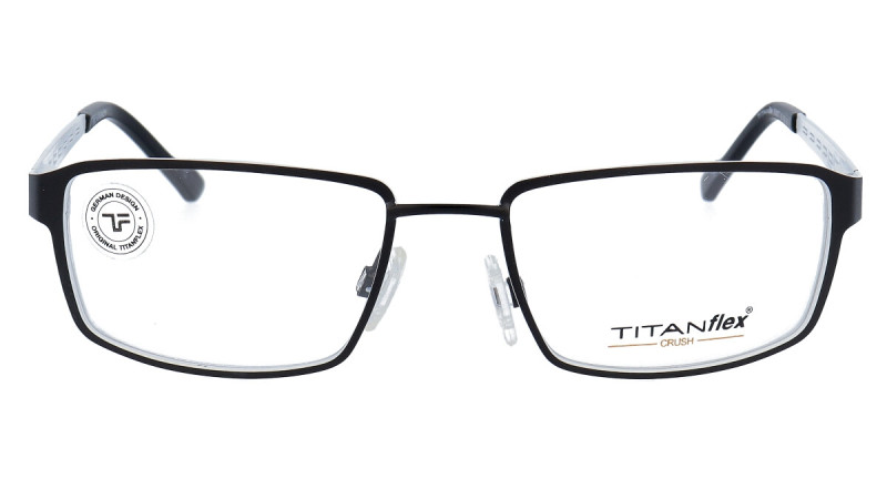 TITANFLEX 850077 10