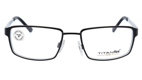 TITANFLEX 850077 10
