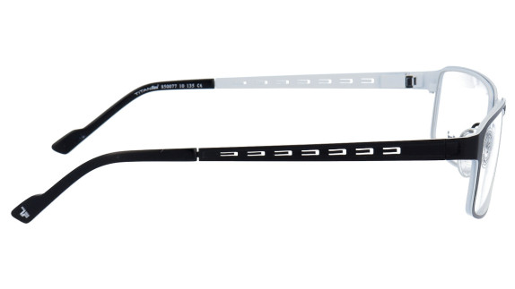 TITANFLEX 850077 10