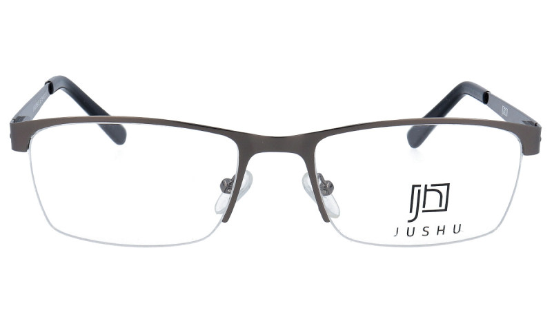 JUSHU JH3028B-56