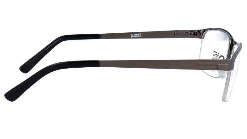 JUSHU JH3028B-56