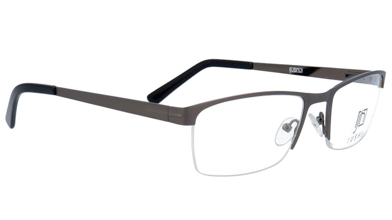 JUSHU JH3028B-56