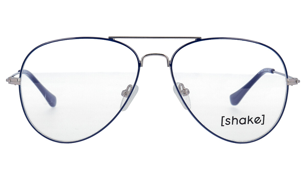 SHAKE SH1088F
