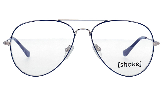 SHAKE SH1088F