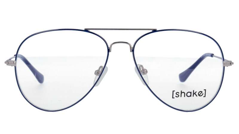 SHAKE SH1088F