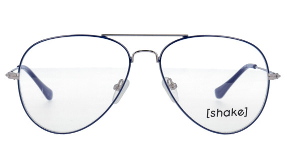 SHAKE SH1088F