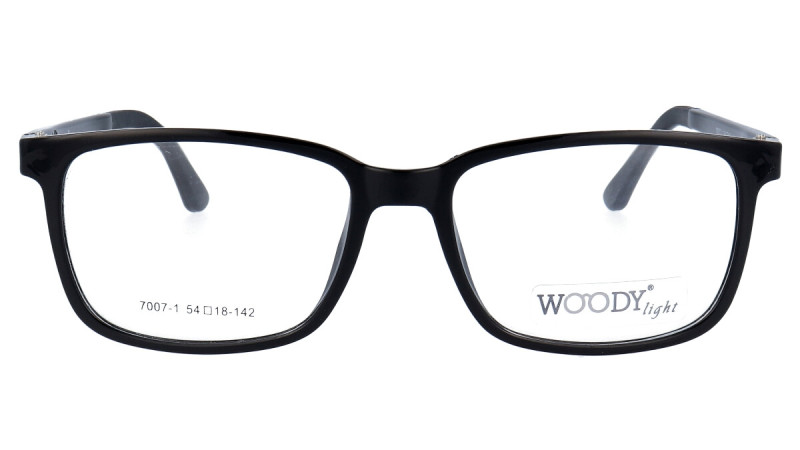 WOODY 7007-1 C3