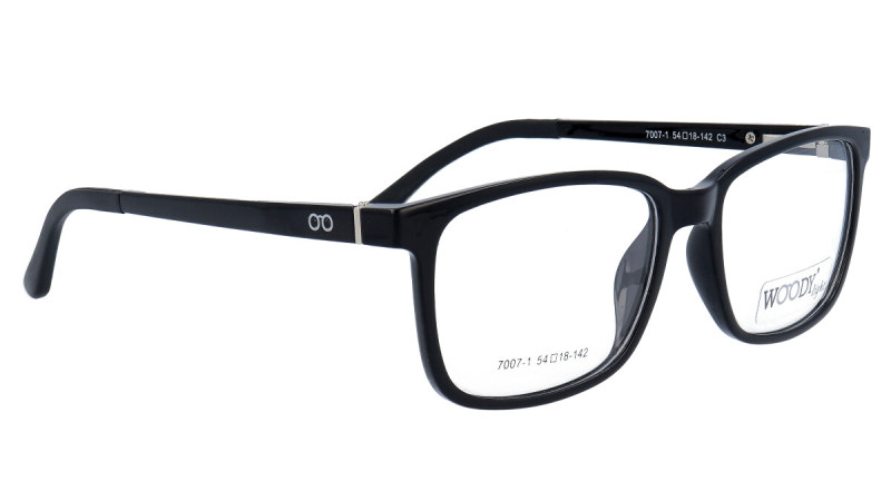 WOODY 7007-1 C3