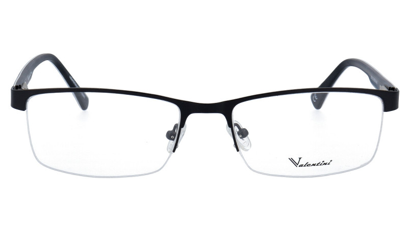 VALENTINI 2173 C3