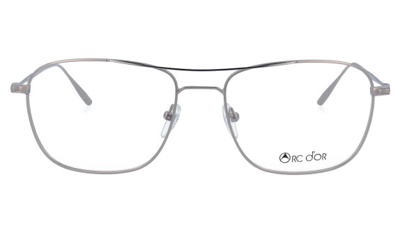 ARC D'OR 55130AB 01