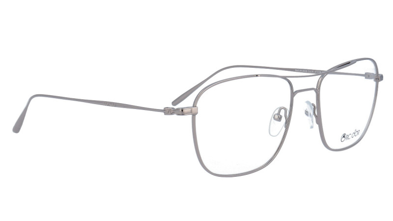 ARC D'OR 55130AB 01