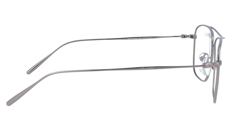 ARC D'OR 55130AB 01