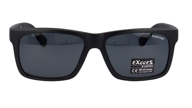 EXCCES EX434 C02